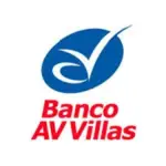 av villas