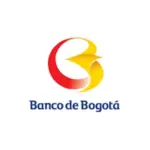 banco Bta