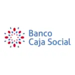 caja social