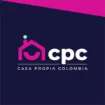 casa propia