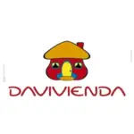 davivienda