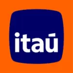 itau
